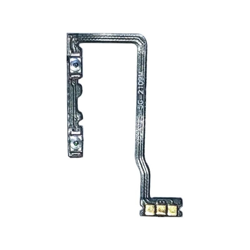 FLEXIBLE FLEKSIBEL ON/OFF OPPO A95 4G 2023 ORIGINAL NEW