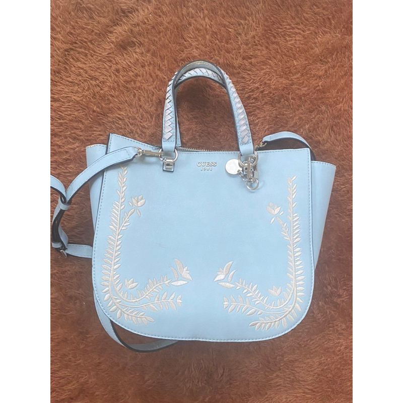 Tas Guess Medium