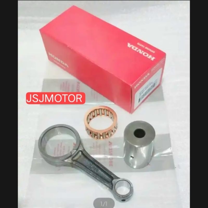 STANG SEHER VARIO 125 FI VARIO 125 KZR KZR KWN OLD