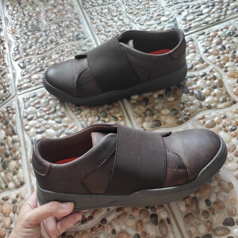 Preloved Jim Joker Preloved Sepatu