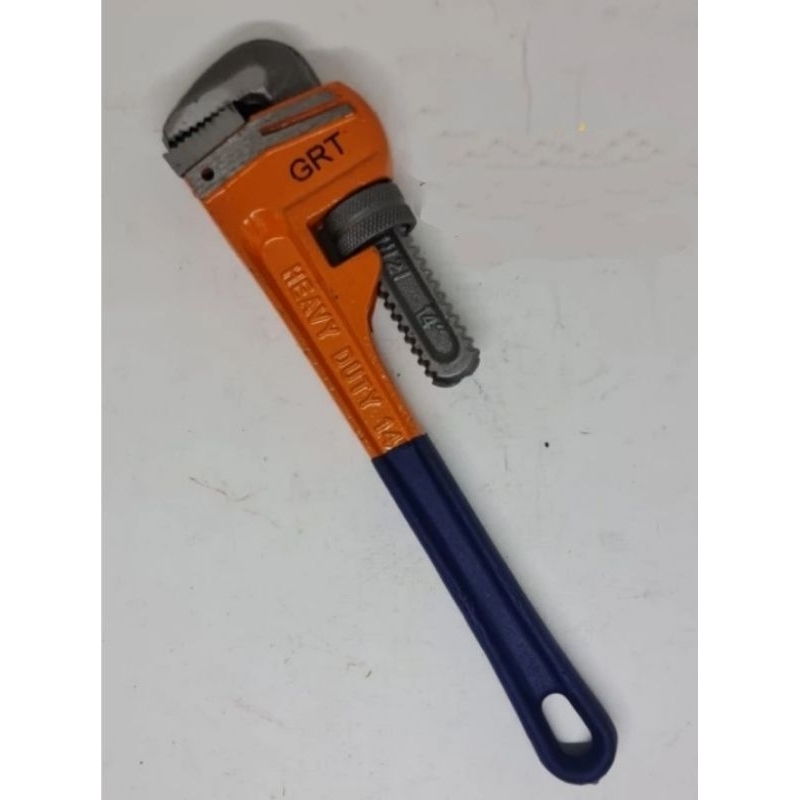 kunci pipa 14 inch murah berkualitas