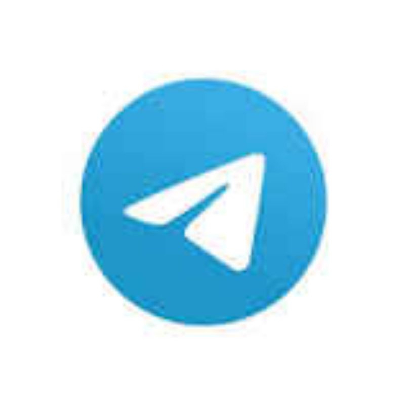 Refferal Telegram