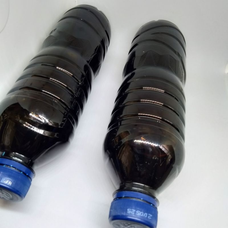 Tetes Tebu Molase Untuk Bahan Campuran Dalam Pembuatan Fermentasi Pakan Ternak Kambing Sapi