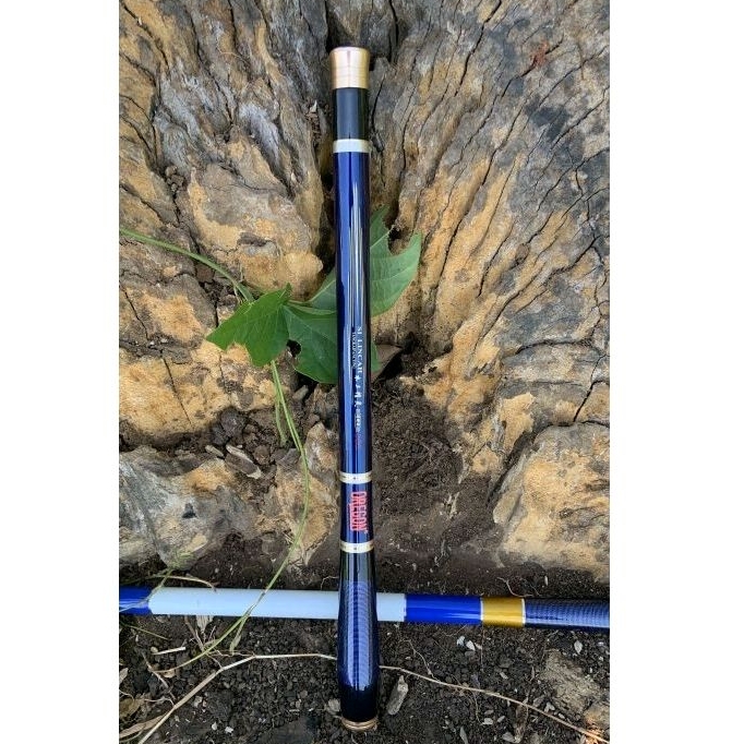 tegek ros pendek oregon silincah rawit 180 210 240 270 300 360 450 ruas pendek