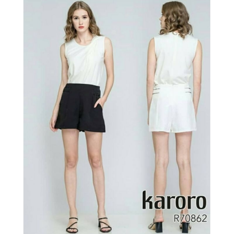 NIKKOU disc. 50%+20%