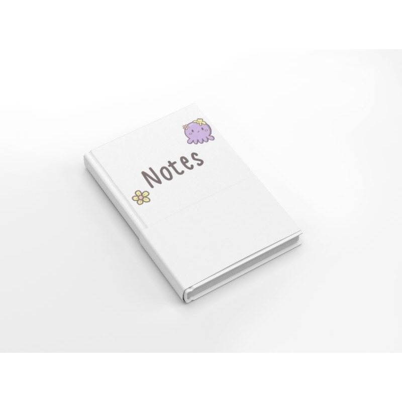 

[Obu] STICKER MURAH AKSESORIS