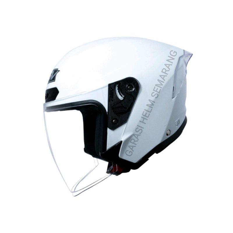 HELM RSV WINDTAIL POLOS WINDTAIL PUTIH WINDTAIL HITAM WINDTAIL GREY RSV POLOS RSV PUTIH RSV HITAM RS
