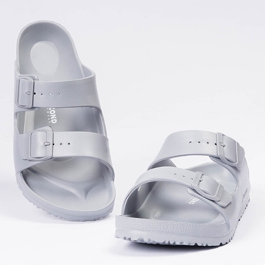 3Second Sandal Pria Flip Flop Anti Licin Ringan Original Emboss anti slip Men Sandal 050421