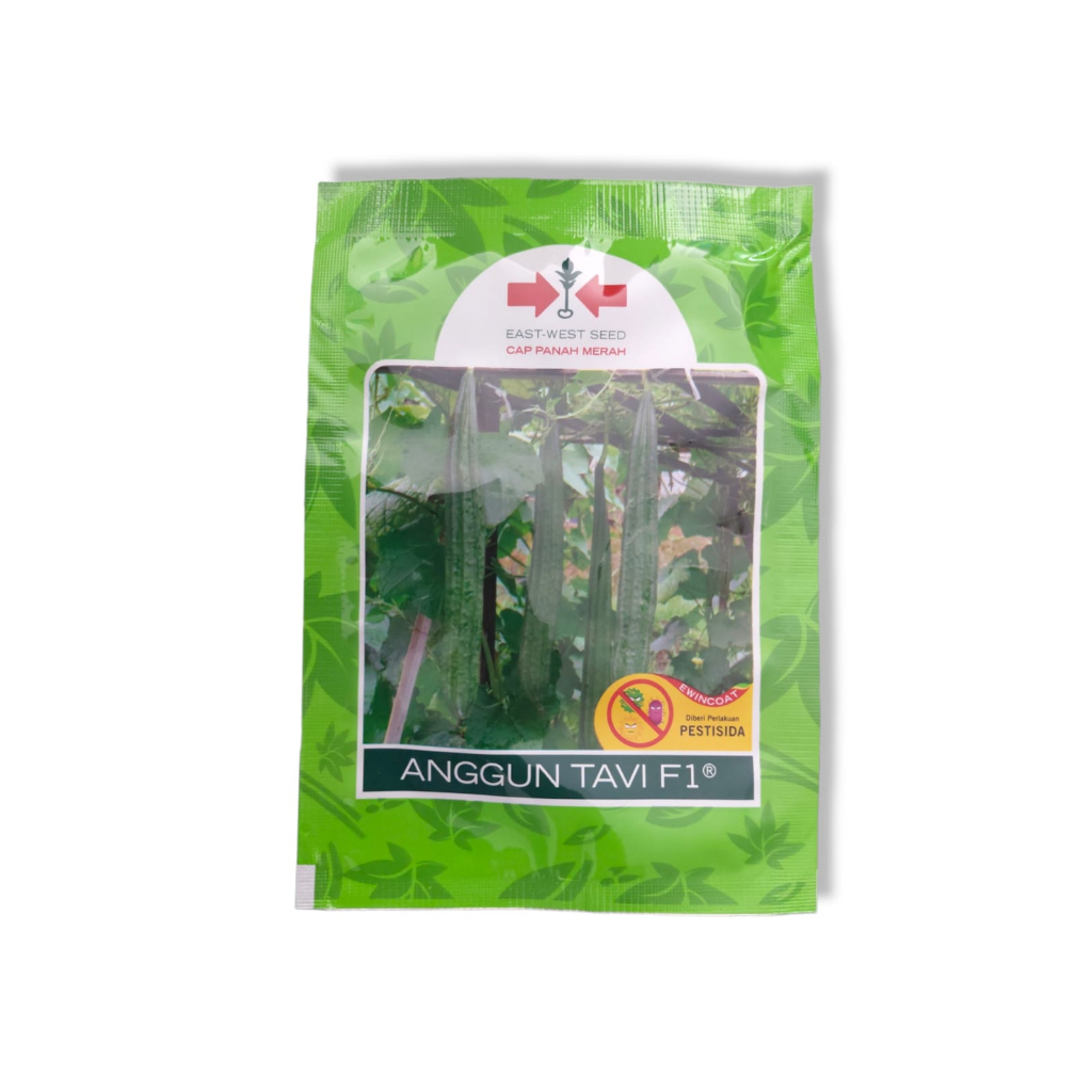 BENIH OYONG ANGGUN HIBRIDA F1