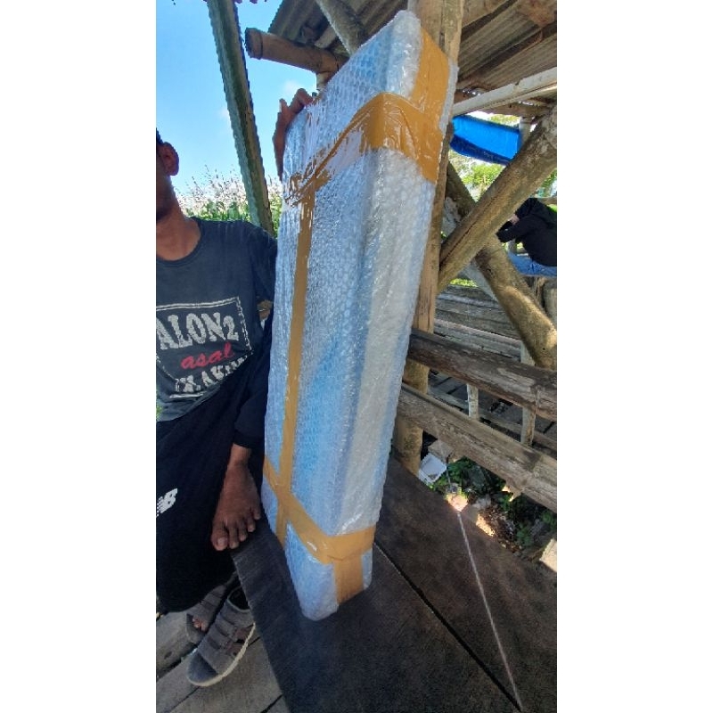 keyboard t5000 full oprek