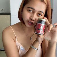 Tangkur Madu Asli 100% Original / Tangkur Madu Super Asli