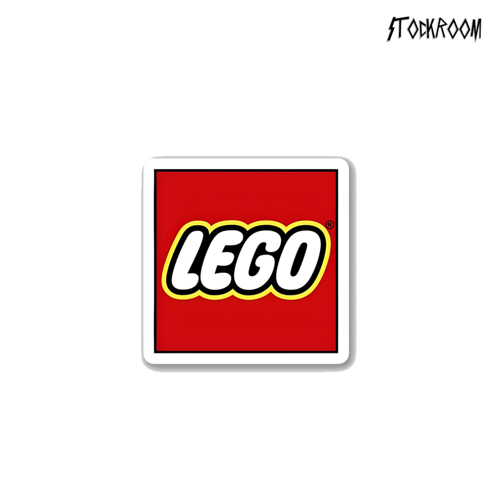 

(BISA COD) STIKER "LEGO" / STIKER LAPTOP/ STIKER LOCAL BRAND / STIKER AESTETHIC / ANTI AIR / STICKER BIJIAN / STICKER ECERAN / STICKER METAL / STICKER POP / VIRAL / ASMARAKACAU
