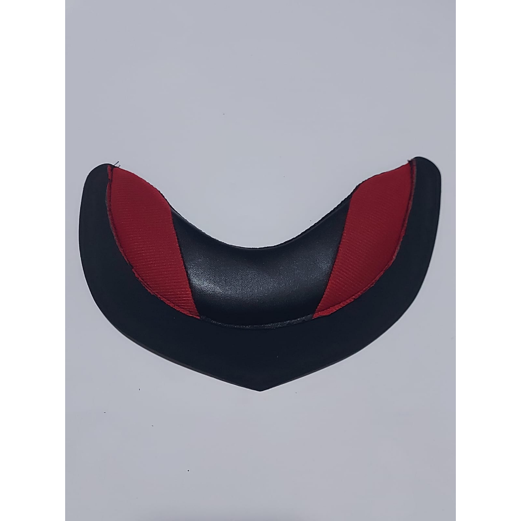 BUSA LEHER GM IMPREZZA BESI / BUSA LEHER VOG NAVIGATOR /VOG VOLT