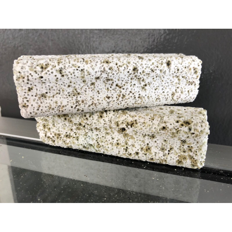 MOMOGI RUMAH BAKTERI MEDIA FILTER BIOLOGIS