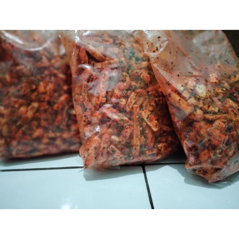 

Basreng