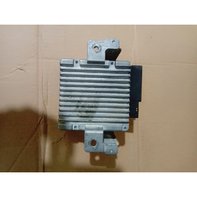 modul eps honda mobilio