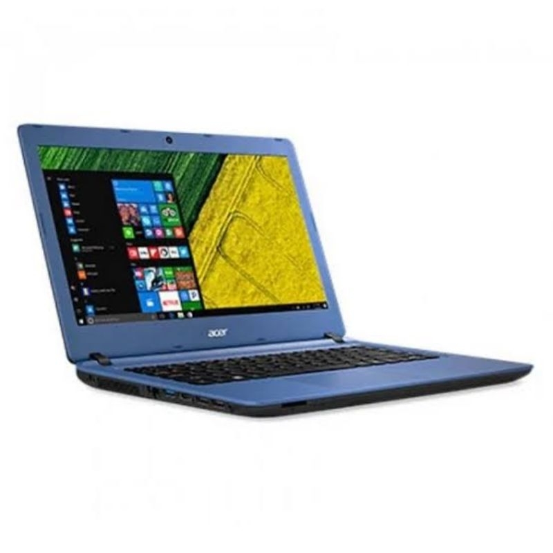 ACER ASPIRE ES11-132