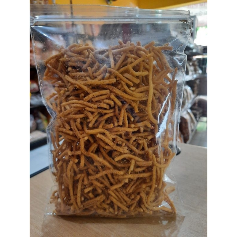 

stik capung stik pedas 200gr