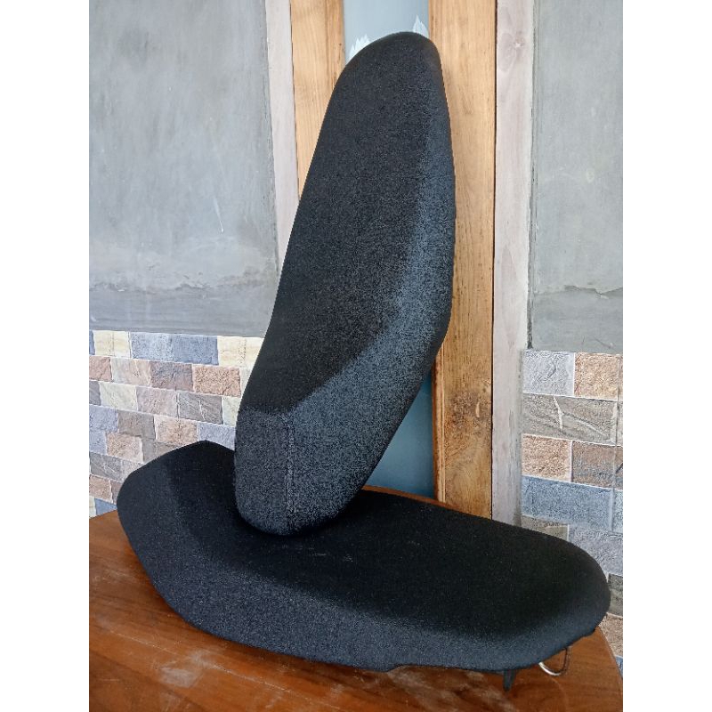 Jok Revo absolute model road race-Jok road race motor Revo Fi absolute