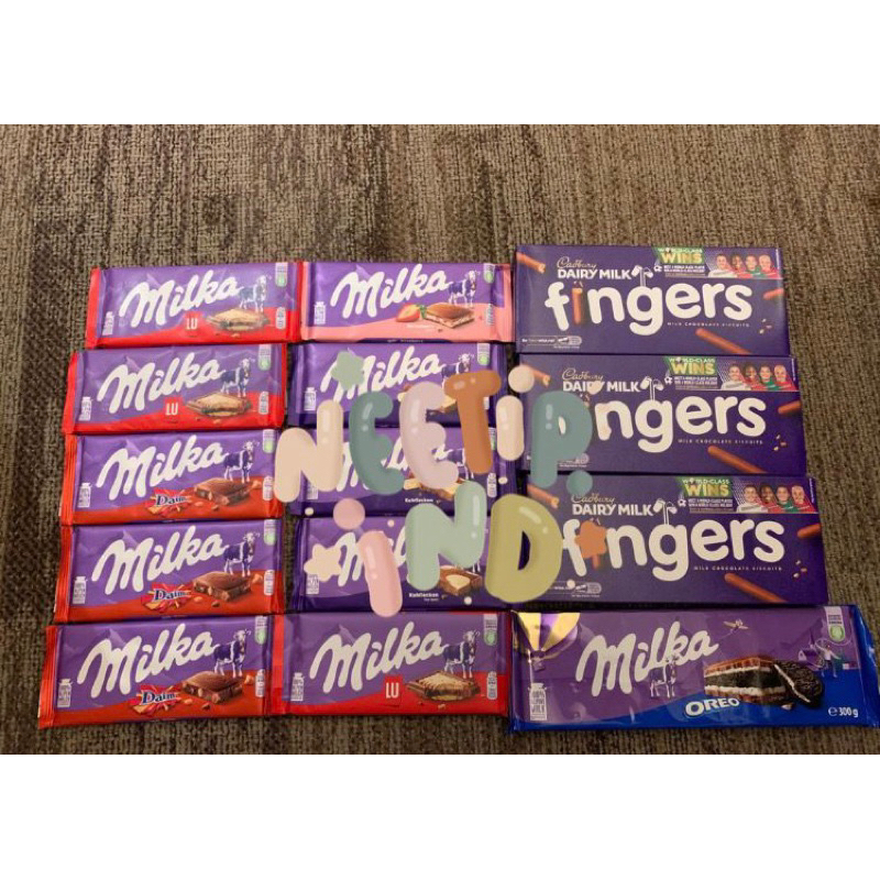 

BOOKED PO SNACK KL-SIN-JP