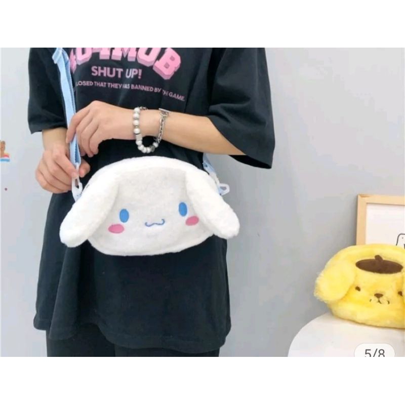 

Request Barang saat live~ Paket USAHA ACC+ATK