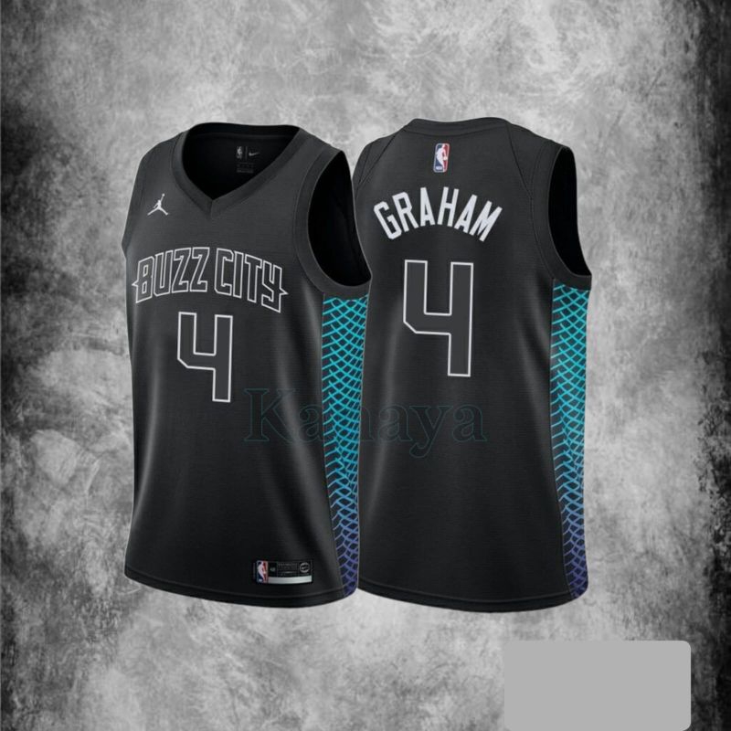 Jersey Atasan Basket Custom Bebas Desain (BISA SATUAN)