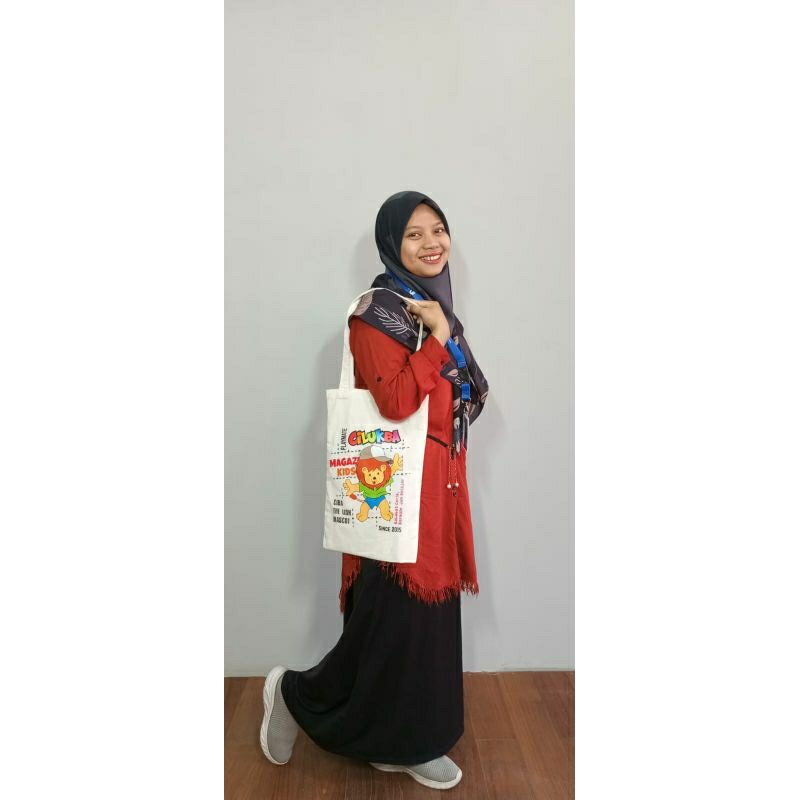 totebag cilukba
