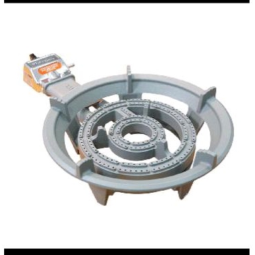 Kompor Miyako SL 290