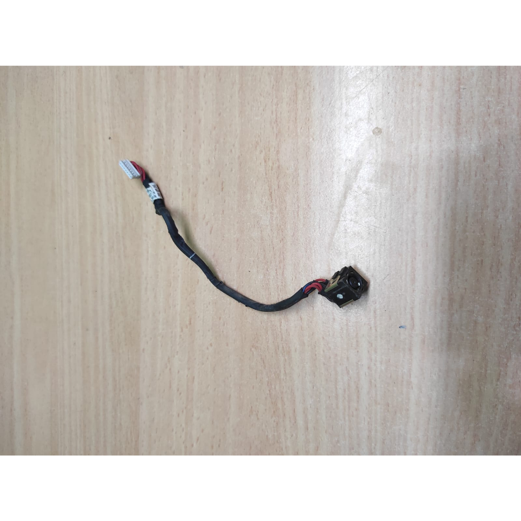 Jack DC Laptop Dell Inspiron N4050