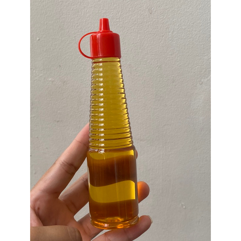 

Minyak Bawang Goreng Untuk Mie Ayam Nasi Uduk Dll Enak Murah