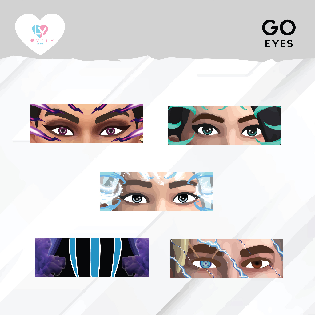 

Sticker Slap Hologram Valo (Hp, Laptop, PC) | GO STICKER