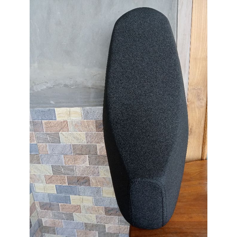 Jok Fiz 1 roadrace-JOK FIZ R ROADRACE-JOK FIZ R-JOK ROAD RACE FIZ R