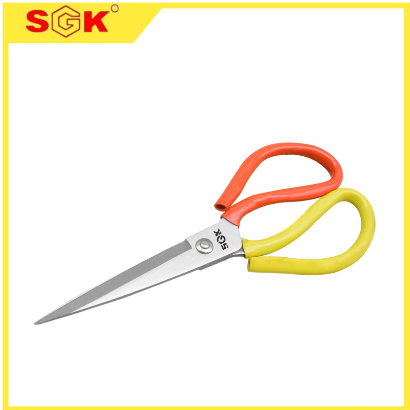 

SGK Gunting 265mm/ GUNTING /CIVIL SCISSORS SERIES