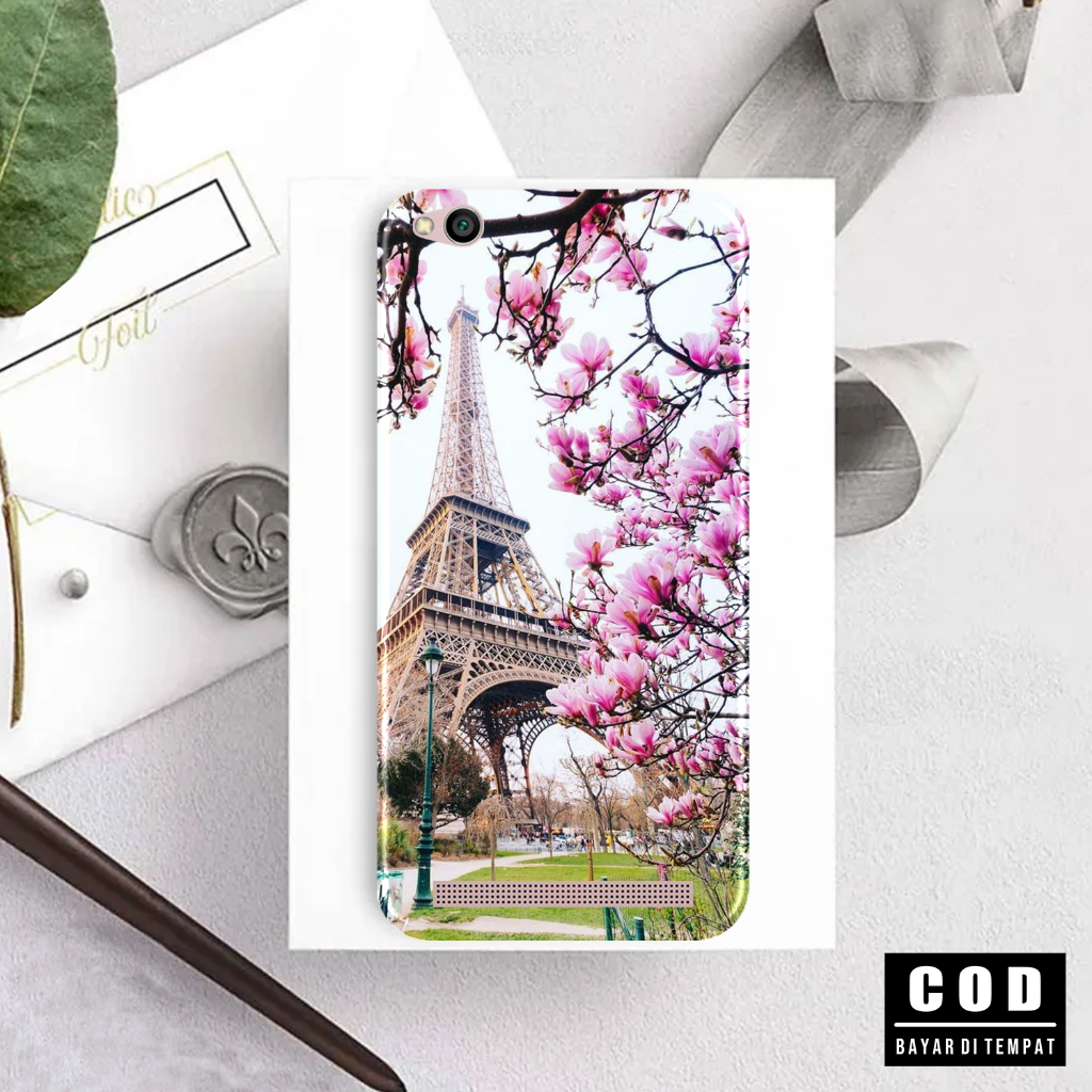 Redmi 5A- Case Hp - Casing Hp - Softcase Case Hp Redmi 5A - Casing Hp - Softcase - Case Hp Redmi 5A 