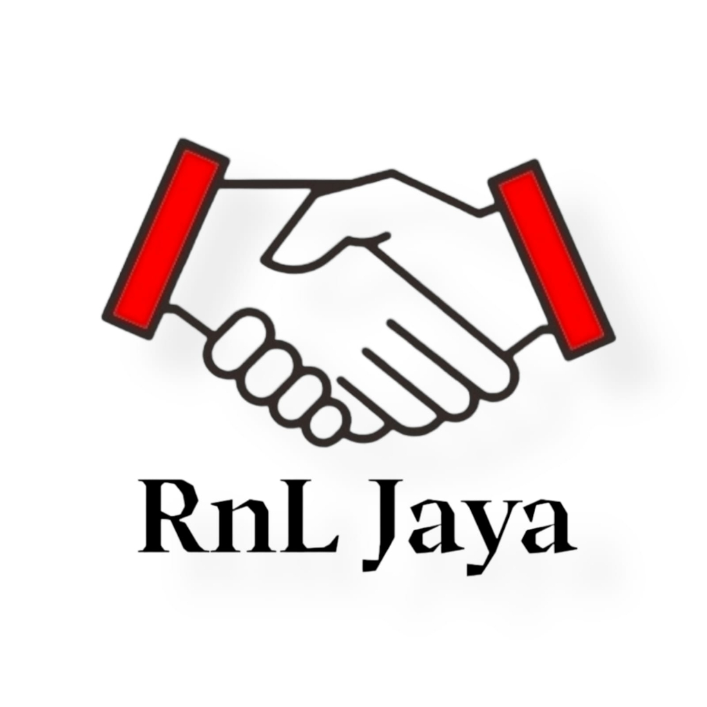 LINK INVOICE PESANAN LAPTOP LENOVO X131E CELERON
