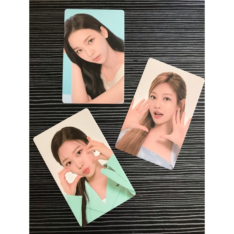 Mediheal X aespa Official Pc