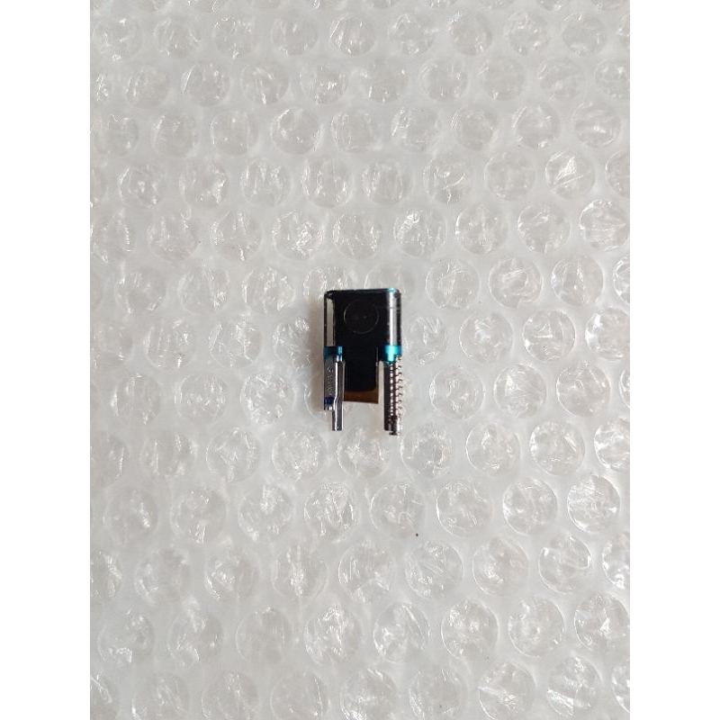 Ring frame kaca kamera depan OPPO F11 PRO original copotan