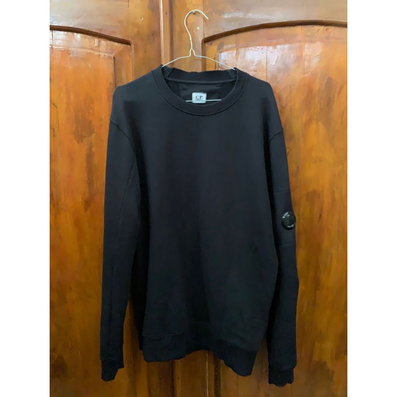 Cp company sweatshirt