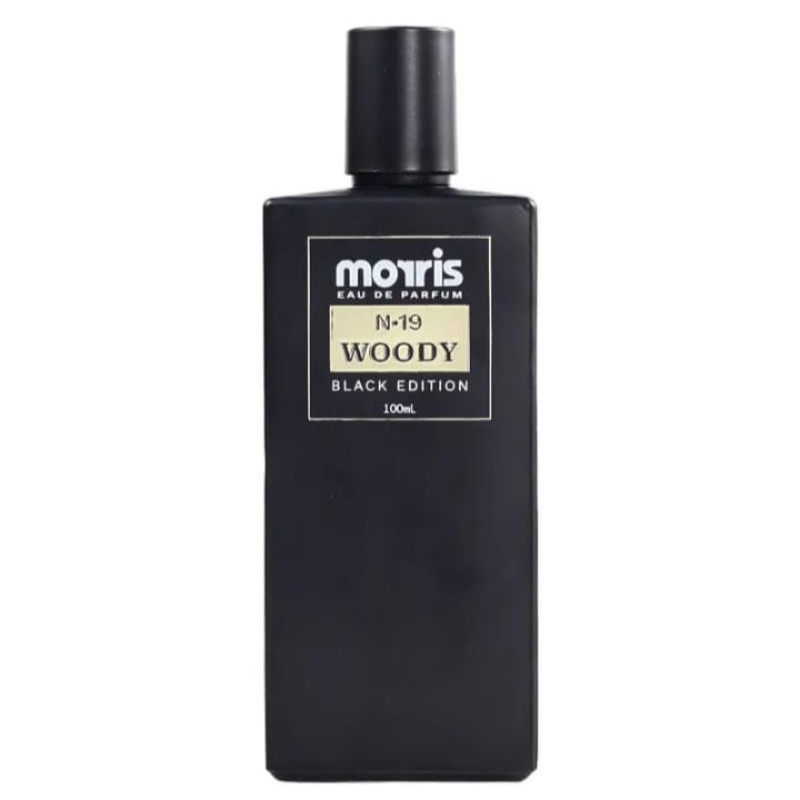 parfum Morris 100,ml