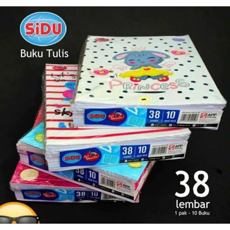 

Bukutulis/bukutulisinardunia/bukutulissidu38