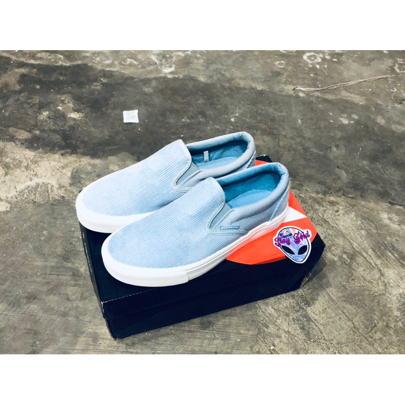 Airwalk Slip on Soey Women's original