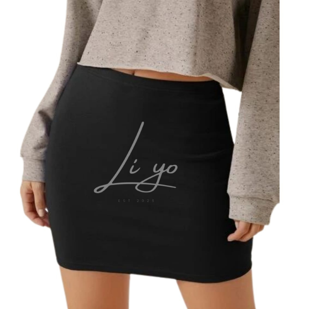 Rok Span Rok Mini Span Rok Span Jumbo Rok Pendek Span
