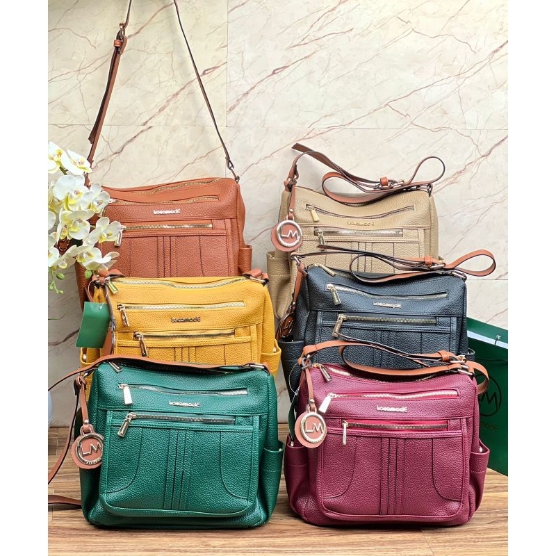 tas slempang locamode super