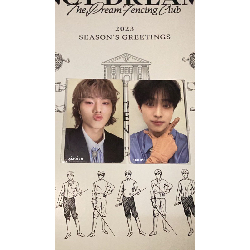 pc xdinary heroes gaon jungsu deadlock