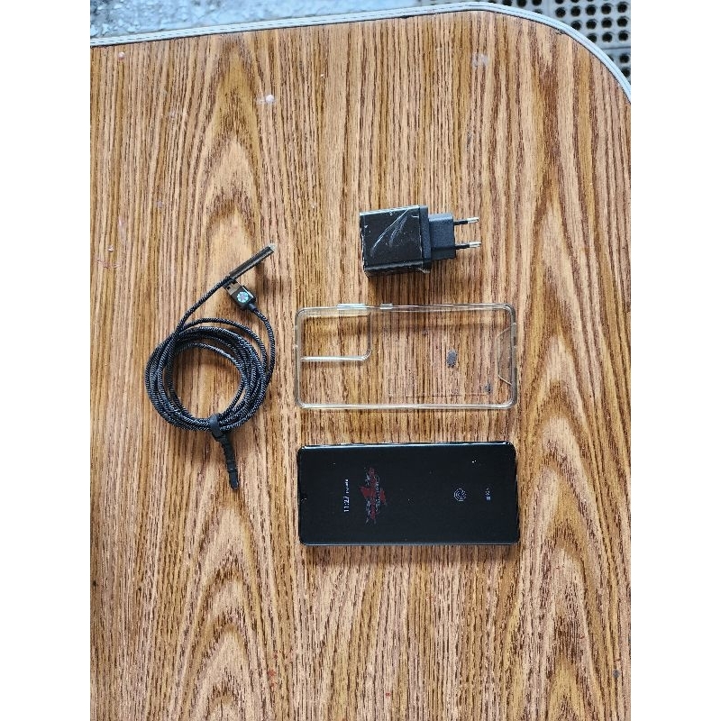 mulus99% cek video... SAMSUNG GALAXY S21 ULTRA 16/512 RAM 16 512 gb 512gb