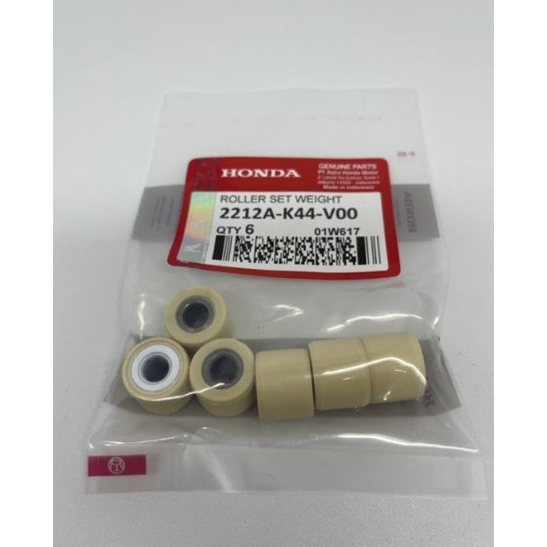 Roller Beat Pop/ Roller Beat Esp