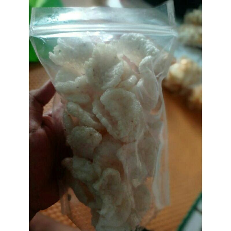 

Krupuk_Jeletot