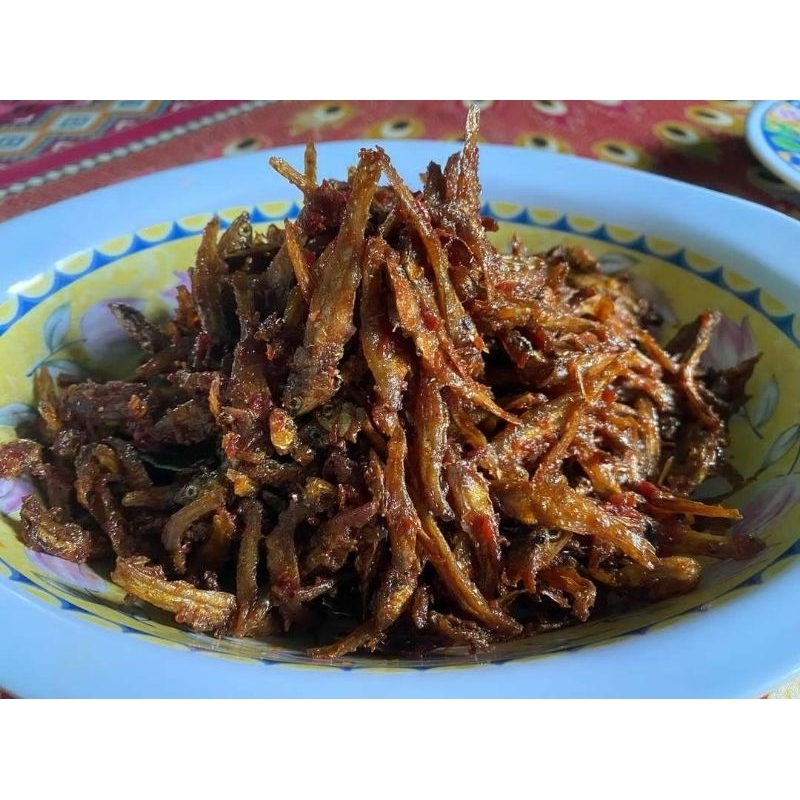 

Teri Balado 500 gram