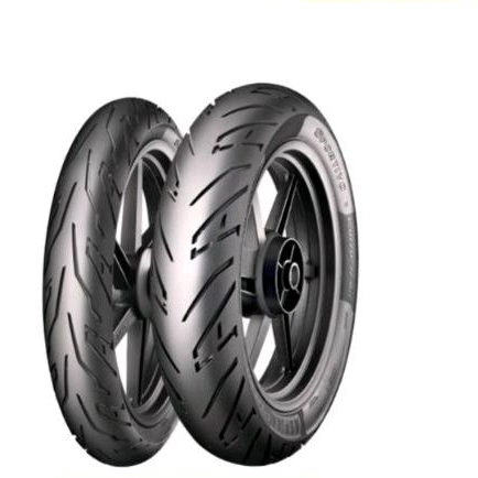 Paket Ban depan dan belakang Yamaha Mio, Mio Soul, Gt