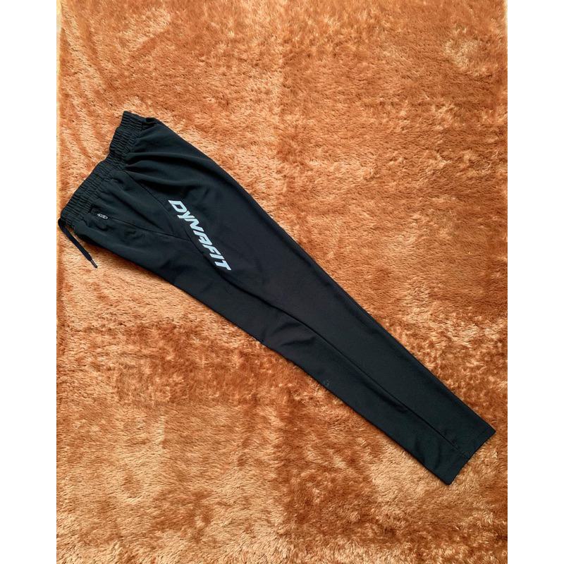 SWEATPANT DYNAFIT SECOND